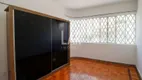 Foto 14 de Apartamento com 3 Quartos para alugar, 150m² em Floresta, Belo Horizonte