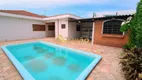 Foto 22 de Casa com 3 Quartos à venda, 290m² em Vila Maria, São José do Rio Preto