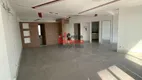 Foto 3 de Sala Comercial para alugar, 100m² em Centro, Niterói