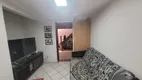 Foto 15 de Casa de Condomínio com 3 Quartos à venda, 172m² em Bairro das Palmeiras, Campinas