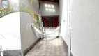 Foto 15 de Casa com 3 Quartos à venda, 105m² em Jardim Nossa Senhora Auxiliadora, Campinas