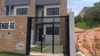 Foto 16 de Casa com 2 Quartos à venda, 66m² em Liberdade, Santa Luzia