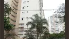Foto 15 de Apartamento com 3 Quartos à venda, 104m² em Lauzane Paulista, São Paulo