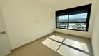 Foto 9 de Apartamento com 3 Quartos à venda, 130m² em Setor Marista, Goiânia