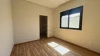 Foto 8 de Casa de Condomínio com 3 Quartos à venda, 175m² em Urbanova, São José dos Campos