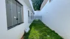 Foto 13 de Casa com 3 Quartos à venda, 190m² em Santa Amélia, Belo Horizonte