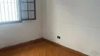 Foto 12 de Casa com 5 Quartos à venda, 125m² em Vila Sônia, São Paulo