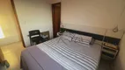 Foto 23 de Apartamento com 2 Quartos à venda, 70m² em Jardim das Indústrias, São José dos Campos