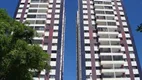 Foto 11 de Apartamento com 3 Quartos à venda, 106m² em Caminho Das Árvores, Salvador