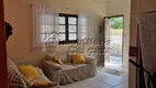 Foto 6 de Casa com 1 Quarto à venda, 70m² em Jardim Real, Praia Grande