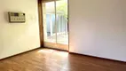 Foto 20 de Casa com 4 Quartos à venda, 691m² em Jardim Cordeiro, São Paulo