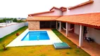 Foto 40 de Casa de Condomínio com 3 Quartos à venda, 365m² em Condomínio Fechado Bothanica Itu, Itu