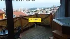 Foto 16 de Casa com 1 Quarto à venda, 155m² em Jardim Messina, Jundiaí