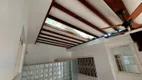 Foto 5 de Casa com 3 Quartos para alugar, 162m² em Vila Príncipe de Gales, Santo André