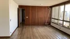 Foto 2 de Apartamento com 3 Quartos à venda, 155m² em Bela Vista, São Paulo