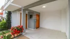 Foto 5 de Casa de Condomínio com 3 Quartos à venda, 113m² em Horto Florestal, Sorocaba