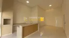 Foto 6 de Casa com 3 Quartos à venda, 110m² em Residencial Vila Madalena , São José do Rio Preto