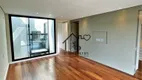 Foto 38 de Casa de Condomínio com 5 Quartos à venda, 800m² em Alphaville Residencial Um, Barueri