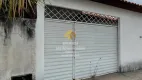 Foto 9 de Casa de Condomínio com 2 Quartos à venda, 45m² em Turu, São Luís