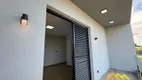 Foto 26 de Casa de Condomínio com 3 Quartos à venda, 259m² em Água Branca, Piracicaba