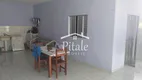 Foto 2 de Casa com 5 Quartos à venda, 250m² em Jardim Cibele, Carapicuíba