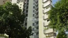 Foto 38 de Apartamento com 3 Quartos à venda, 178m² em Campo Belo, São Paulo