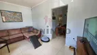 Foto 6 de Apartamento com 2 Quartos à venda, 64m² em Vila Joaquim Inácio, Campinas