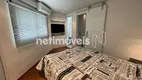 Foto 9 de Apartamento com 1 Quarto à venda, 65m² em Vale do Sereno, Nova Lima