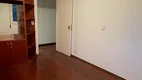 Foto 13 de Apartamento com 3 Quartos à venda, 96m² em Vila Albertina, São Paulo