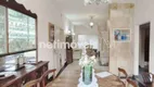 Foto 2 de Casa com 3 Quartos à venda, 295m² em Serra, Belo Horizonte
