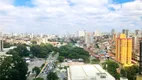 Foto 4 de Apartamento com 3 Quartos à venda, 102m² em Casa Verde, São Paulo