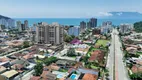 Foto 9 de Apartamento com 2 Quartos à venda, 75m² em Martim de Sa, Caraguatatuba