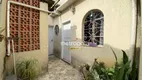 Foto 30 de Casa com 5 Quartos à venda, 150m² em Alto da Mooca, São Paulo