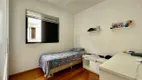 Foto 19 de Apartamento com 4 Quartos à venda, 135m² em Liberdade, Belo Horizonte