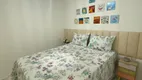 Foto 4 de Apartamento com 2 Quartos à venda, 55m² em Boa Vista, Vitória da Conquista