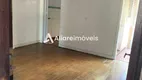 Foto 4 de Casa com 1 Quarto para alugar, 80m² em Alto da Mooca, São Paulo