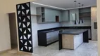 Foto 6 de Casa de Condomínio com 4 Quartos à venda, 285m² em Setor Habitacional Arniqueira, Águas Claras