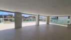 Foto 50 de Cobertura com 2 Quartos à venda, 168m² em Ondina, Salvador