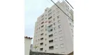 Foto 13 de Apartamento com 3 Quartos para alugar, 82m² em Vila Teller, Indaiatuba