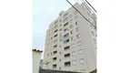 Foto 27 de Apartamento com 3 Quartos para alugar, 82m² em Vila Teller, Indaiatuba