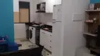 Foto 4 de Apartamento com 2 Quartos à venda, 42m² em Jardim Doutor Paulo Gomes Romeo, Ribeirão Preto