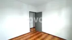 Foto 14 de Apartamento com 2 Quartos para alugar, 60m² em Vila Medeiros, São Paulo