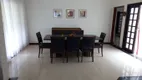 Foto 31 de Casa de Condomínio com 3 Quartos à venda, 380m² em Condomínio Residencial Mirante do Vale, Jacareí