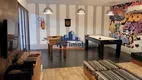 Foto 2 de Apartamento com 3 Quartos à venda, 76m² em Gragoatá, Niterói