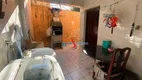 Foto 17 de Sobrado com 3 Quartos à venda, 130m² em Vila Invernada, São Paulo