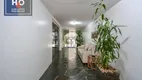 Foto 31 de Apartamento com 2 Quartos à venda, 65m² em Itaim Bibi, São Paulo