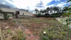 Foto 7 de Lote/Terreno à venda, 800m² em Setor Habitacional Vicente Pires Trecho 3, Brasília