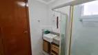 Foto 18 de Casa de Condomínio com 3 Quartos à venda, 85m² em Enseada, Guarujá