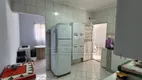 Foto 4 de Casa com 2 Quartos à venda, 89m² em Jardim Sorocaba Park, Sorocaba