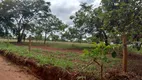 Foto 14 de Lote/Terreno à venda, 20000m² em Zona Rural, Jequitibá